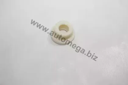 130025010 AUTOMEGA Втулка, шток вилки переключения передач