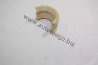 130025410 AUTOMEGA Втулка, шток вилки переключения передач