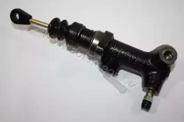 130026010 AUTOMEGA Главный цилиндр, система сцепления