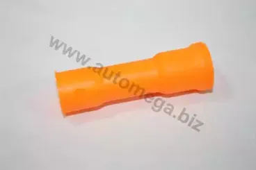 130026210 AUTOMEGA Воронка, указатель уровня масла