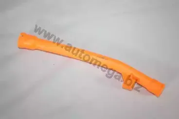 130026310 AUTOMEGA Воронка, указатель уровня масла