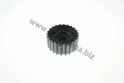 130026610 AUTOMEGA Шестерня, коленчатый вал