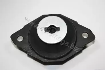 130029910 AUTOMEGA Подвеска, двигатель