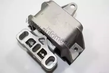 130031210 AUTOMEGA Подвеска, двигатель