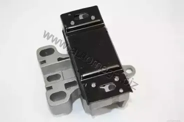 130031310 AUTOMEGA Подвеска, ступенчатая коробка передач