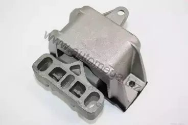 130031410 AUTOMEGA Подшипник, ступенчатая коробка передач