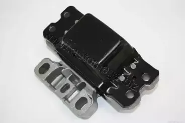 130031510 AUTOMEGA Подвеска, двигатель