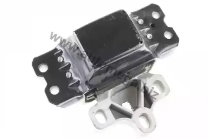 130031610 AUTOMEGA Подвеска, автоматическая коробка передач