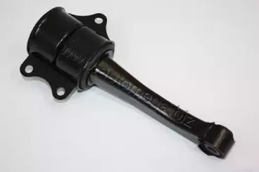 130032210 AUTOMEGA Подвеска, двигатель