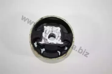 130032410 AUTOMEGA Подвеска, двигатель