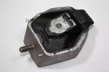 130032810 AUTOMEGA Подвеска, автоматическая коробка передач