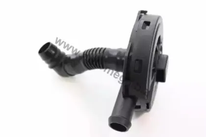 130036110 AUTOMEGA Клапан, отвода воздуха из картера