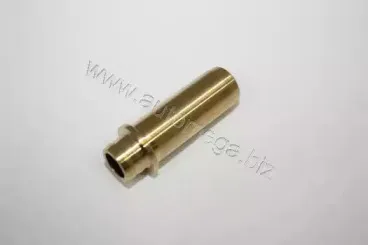 130036210 AUTOMEGA Направляющая втулка клапана