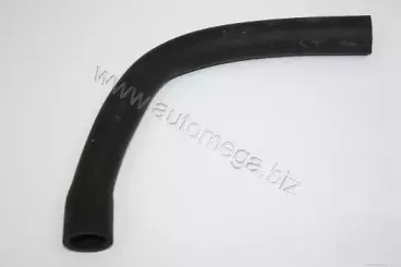 130037210 AUTOMEGA Шланг, воздухоотвод крышки головки цилиндра