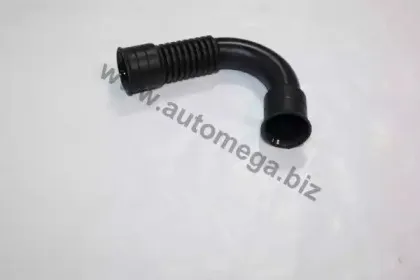 130037310 AUTOMEGA Шланг, воздухоотвод крышки головки цилиндра