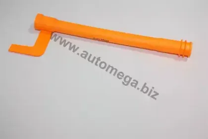 130040810 AUTOMEGA Воронка, указатель уровня масла