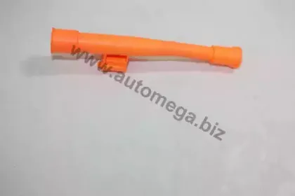 130040910 AUTOMEGA Воронка, указатель уровня масла