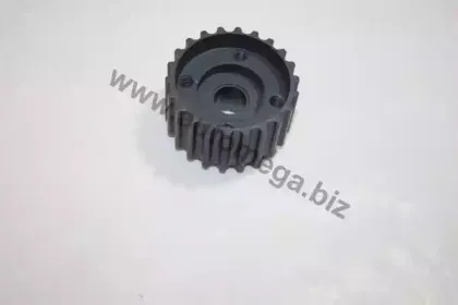 130041810 AUTOMEGA Шестерня, коленчатый вал