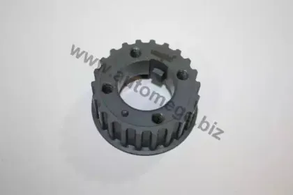 130041910 AUTOMEGA Шестерня, коленчатый вал