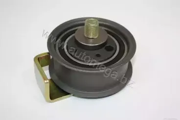 130042610 AUTOMEGA Натяжной ролик, ремень ГРМ
