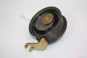 130042910 AUTOMEGA Натяжной ролик, ремень ГРМ