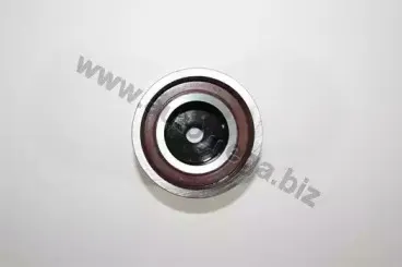 130043310 AUTOMEGA Паразитный / Ведущий ролик, зубчатый ремень