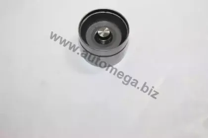 130043610 AUTOMEGA Толкатель