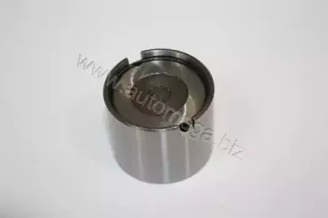 130044010 AUTOMEGA Толкатель