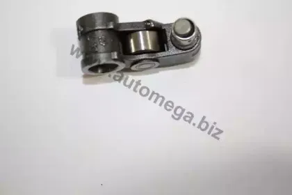 130044410 AUTOMEGA Комплектующие, коромысло