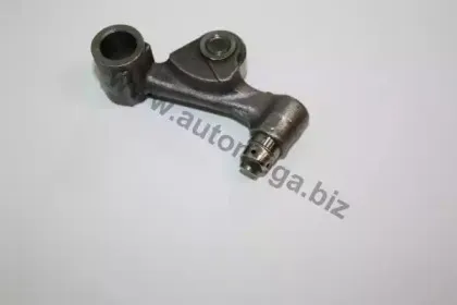 130044710 AUTOMEGA Комплектующие, коромысло