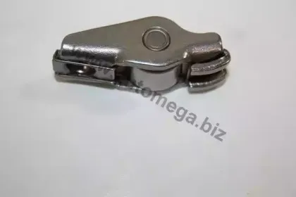 130045010 AUTOMEGA Балансир, управление двигателем