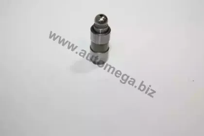 130045210 AUTOMEGA Толкатель