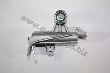 130045310 AUTOMEGA Успокоитель, зубчатый ремень