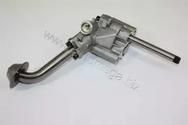 130045710 AUTOMEGA Масляный насос