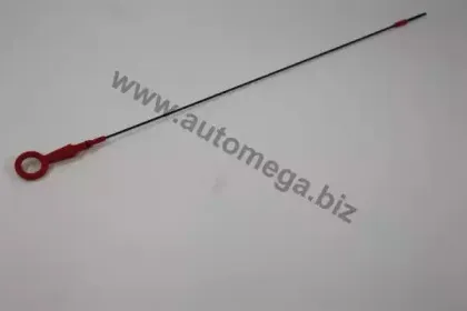 130047210 AUTOMEGA Указатель уровня масла
