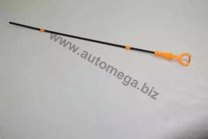 130047510 AUTOMEGA Указатель уровня масла