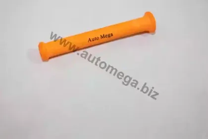 130047710 AUTOMEGA Воронка, указатель уровня масла