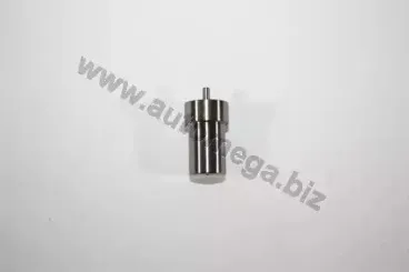 130053510 AUTOMEGA Форсунка