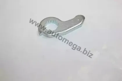 130054310 AUTOMEGA Возвратная вилка, система сцепления