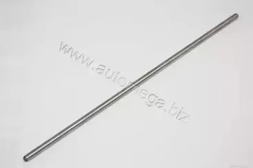 130054410 AUTOMEGA Центральный выключатель, система сцепления