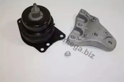 130055310 AUTOMEGA Подвеска, двигатель