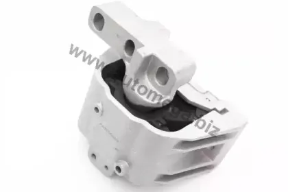 130056210 AUTOMEGA Подвеска, двигатель