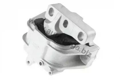 130056810 AUTOMEGA Подвеска, двигатель