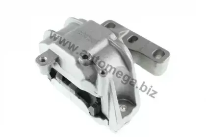 130056910 AUTOMEGA Подвеска, двигатель