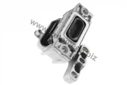 130057010 AUTOMEGA Подвеска, двигатель