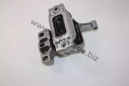 130057210 AUTOMEGA Подвеска, двигатель