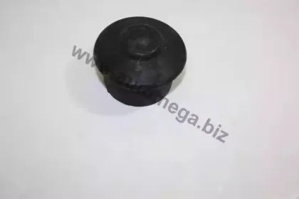 130057710 AUTOMEGA Отбойник, подвеска двигателя