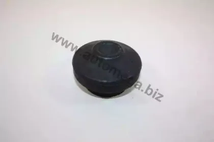 130057810 AUTOMEGA Отбойник, подвеска двигателя