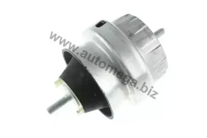 130058810 AUTOMEGA Подвеска, двигатель