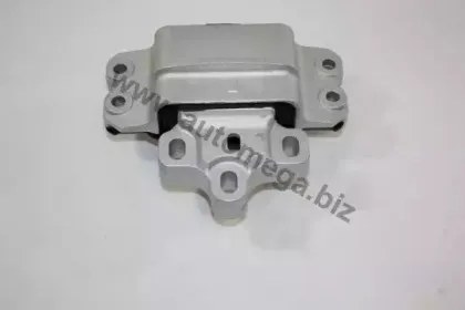 130059910 AUTOMEGA Подвеска, двигатель